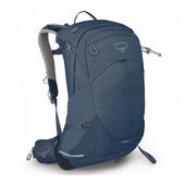 Рюкзак Osprey Sirrus 24 от магазина Мандривник Украина